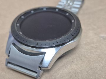 01-200788838: Samsung galaxy watch4 classic 46mm