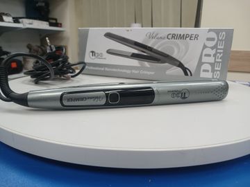 01-200383466: Tico Professional volume crimper (100220)