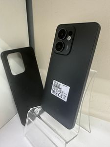 01-200789169: Oppo reno13 f 4g 8/512gb