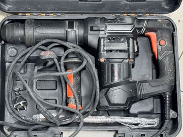 01-200786573: Dnipro-M sh-8hp