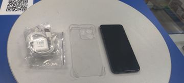 01-200787372: Infinix hot 50i 4/128gb