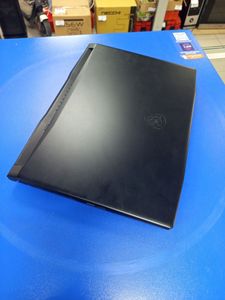 01-200788231: Msi 15/core i5-12450h ddr5/16gb ddr5/hdd *відсутній/ssd 512 gb/geforce rtx3050 4gb