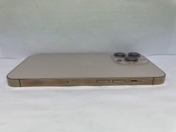 01-200781350: Apple iphone 13 pro 128gb