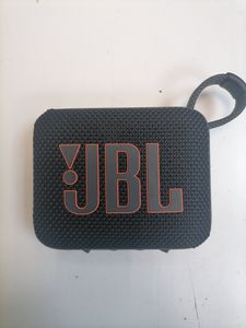 01-200789528: Jbl go 4