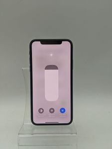 01-200771089: Apple iphone xs 64gb