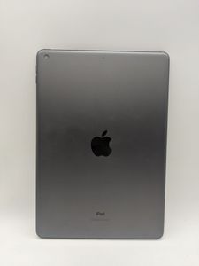 01-200741052: Apple a2270 ipad 10.2" wi-fi 32gb