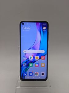 01-200778034: Xiaomi redmi note 9 3/64gb