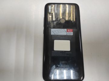 Б/в Мобільний телефон Xiaomi redmi 7 2/16gb 01-200787601