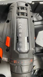 01-200786532: Dnipro-M cd-12cx compact