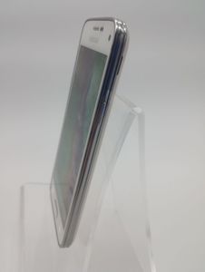 01-200744290: Samsung g800f galaxy s5 mini