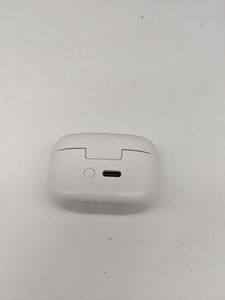 01-200742415: Sony linkbuds s