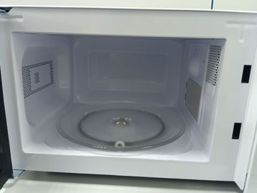 01-200789095: Delfa md202mw