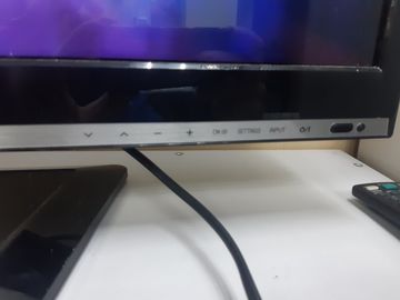 01-200790173: Lg 32ls669c