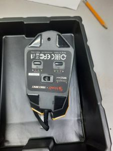 01-200790266: Bloody w63 max renegade sunset