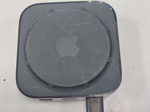 01-200790484: Apple tv 4k 32gb