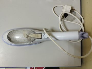 01-200790316: Ves v-st02