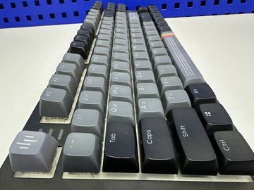 01-200790819: Dark Project alu87 eng/ua