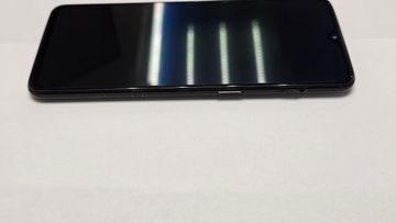 01-200790694: Oneplus 6t 8/128 a6013