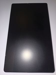 01-200790110: Samsung galaxy tab a7 lite lte 3/32gb