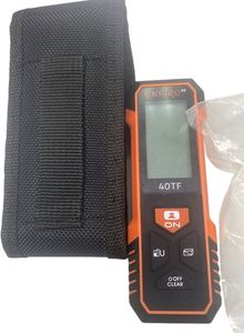 01-200759094: Dnipro-M 40tf