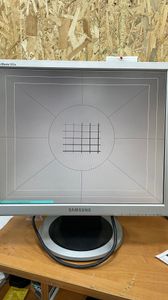 01-200745079: Samsung 913n