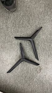 01-200771124: Samsung ue50cu7100