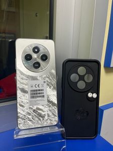 01-200792275: Xiaomi poco c75 8/256gb