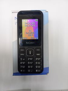 01-200791027: Nomi i1880