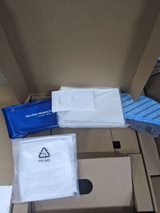 01-200784795: Ecovacs deebot ozmo n8 plus