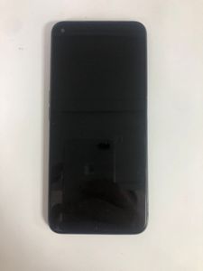 01-200792489: Oneplus nord ce 2 lite 5g 6/128gb