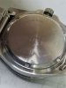 01-200792390: Casio mdv-107