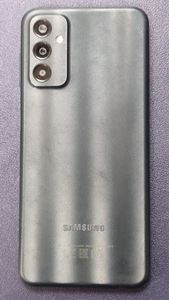 01-200792564: Samsung galaxy m13 sm-m135f 4/64gb