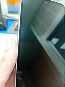 01-200794144: Samsung galaxy a54 5g a546e 8/256gb