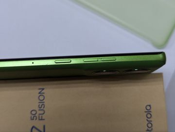 01-200790834: Motorola edge 50 fusion 8/256gb