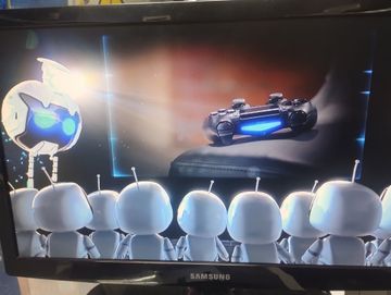 01-200753230: Sony playstation 4 slim 1tb