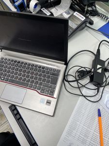 01-200794057:  14/core i3 6100u ddr3/8gb ddr3/hdd *відсутній/ssd 128 gb/*інтегрована