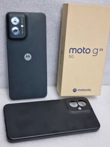 01-200790382: Motorola moto g55 8/256gb