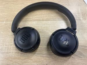 01-200794443: Jbl tune 510bt