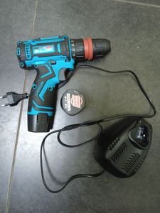 01-200792364: Grand да-12 li