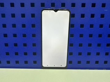 01-200794625: Motorola moto e22 4/64gb