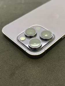 Б/в Мобільний телефон Apple iphone 14 pro 128gb 01-200790914