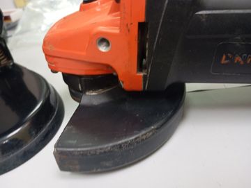 01-200794119: Dnipro-M gl-125s