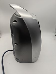 01-200795056: Grunhelm ptc-905