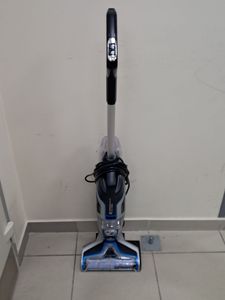 01-200794717: Bissell crosswave 2225n