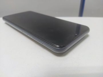 01-200795103: Samsung galaxy a23 sm-a235 4g 6/128gb