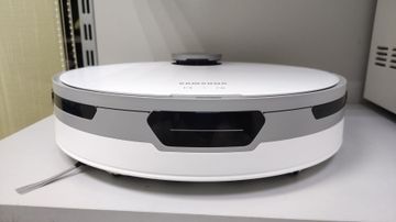 01-200794272: Samsung jet bot vr30t80313w