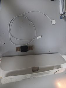 01-200795322: Apple watch series 8 gps + cellular 41mm aluminum case