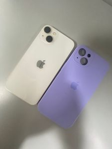 01-200794888: Apple iphone 13 128gb