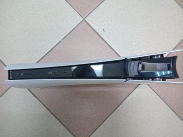 01-200795180: Sony playstation 5 digital edition 825gb