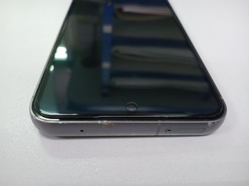 01-200795124: Samsung galaxy s23 fe sm-s711b 8/256gb